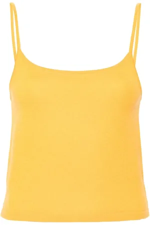 Teddy Cashmere Rapallo Oberteil