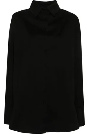 Atu Body Couture Twill-Minikleid