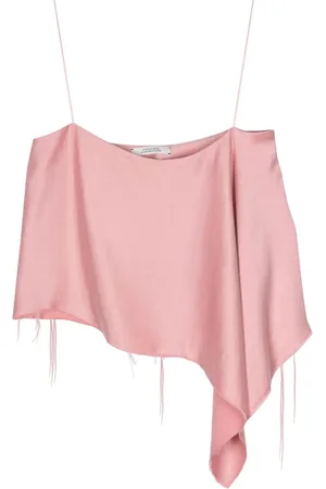 Dorothee Schumacher Asymmetrisches Tanktop