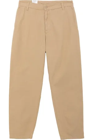 Carhartt Calder Dothan Tapered-Hose
