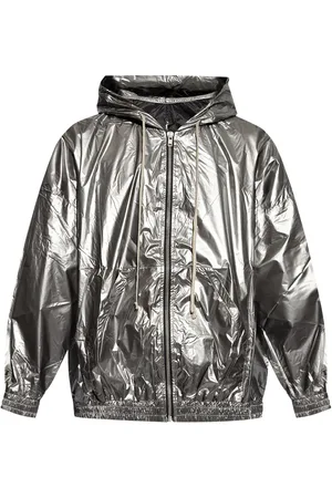 Rick Owens Jumbo Jason