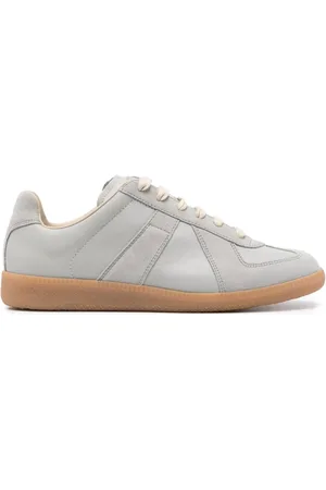 Maison Margiela Replica Sneakers