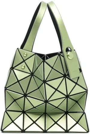 Issey Miyake Lucent Handtasche