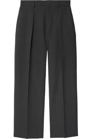 Burberry Klassische Hose