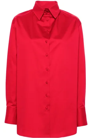 Atu Body Couture Twill-Minikleid