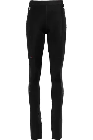 COPERNI X Puma Leggings mit Logo