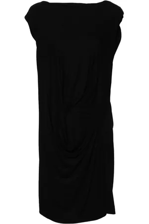 Vivienne Westwood 2015 Kleid