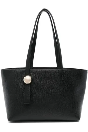 Furla Sfera Handtasche