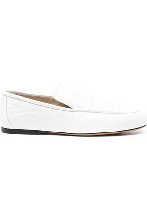 Khaite Alessia Loafer