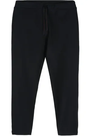 Loro Piana Holburn Jogginghose