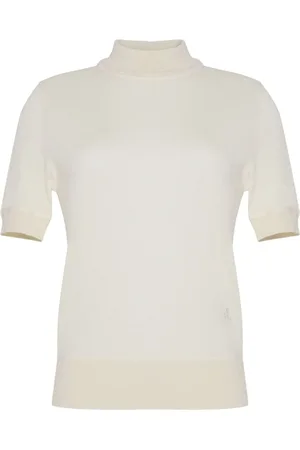 ADAM LIPPES Pullover aus Kaschmir