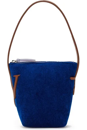 J.W.Anderson Mini Anchor Handtasche