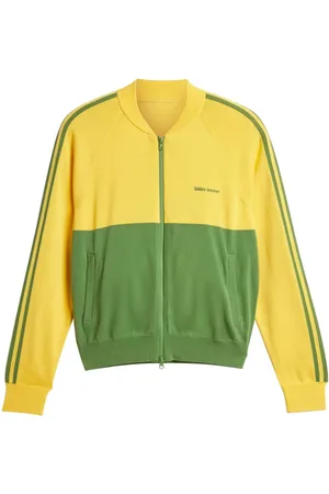 adidas X Wales Bonner Cardigan