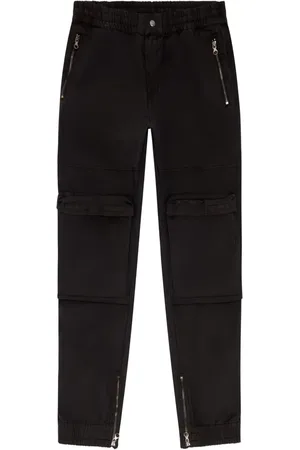 Diesel P-Beeck Tapered-Hose
