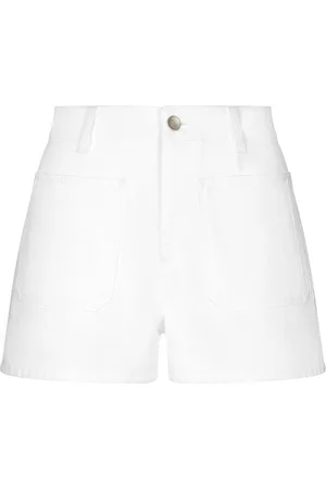 Dolce & Gabbana Jeans-Shorts