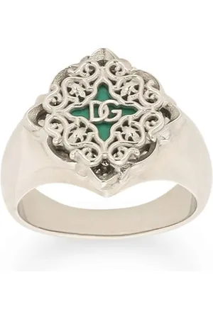 Dolce & Gabbana Majolica Ring