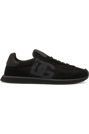 Dolce & Gabbana DG Cushion Sneakers