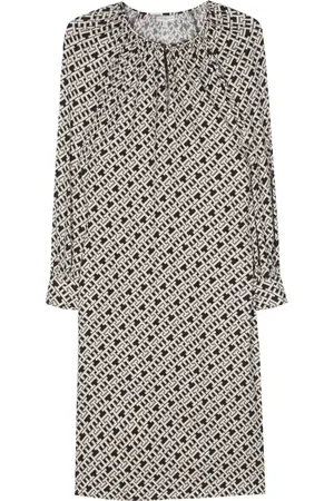 Tommy Hilfiger Minikleid mit Print