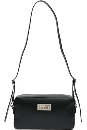 Maison Margiela Kleine Schultertasche