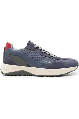 HUGO BOSS Kane Running Sneakers