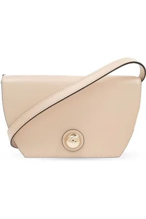 Furla Sfera Umhängetasche