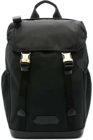 Tom Ford Rucksack mit Kordelzug