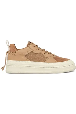 Buttero Circolo Sneakers