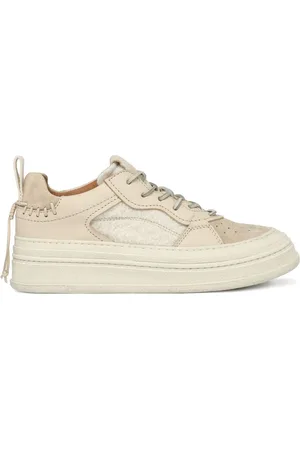 Buttero Circolo Sneakers