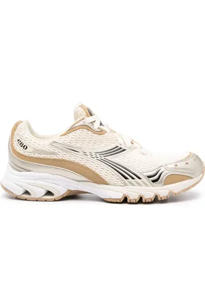 Diadora Mythos Propulsion 80 Sneakers