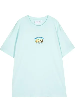 Chocoolate Avocado T-Shirt