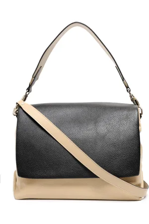 Sarah Chofakian Dumas Schultertasche