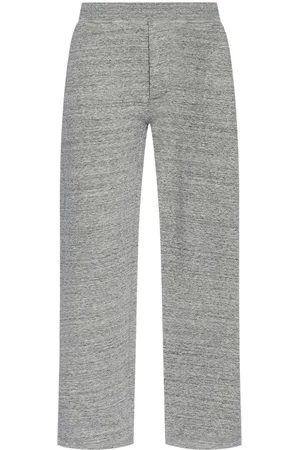 Dsquared2 Jogginghose mit Logo-Print