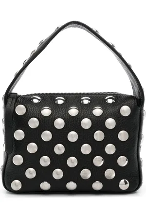 Khaite The Small Elene Shopper