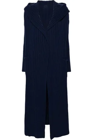 Teddy Cashmere Amalfi Kaschmirmantel