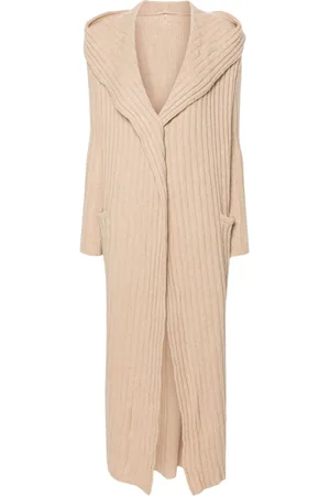 Teddy Cashmere Amalfi Kaschmirmantel