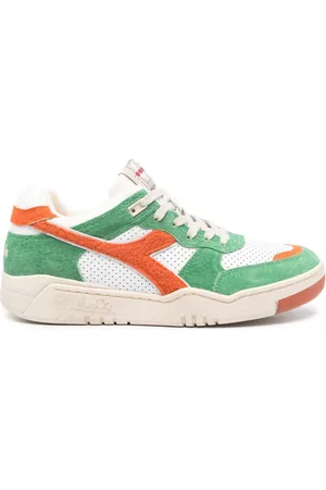 Diadora B.560 Heritage Sneakers