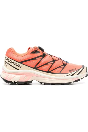 Salomon Chunky XT-6 Sneakers