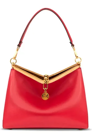 Etro Mittelgroße Vela Schultertasche