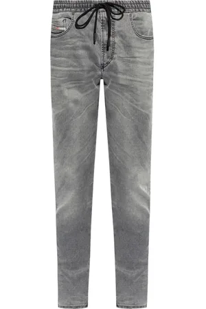 Diesel 2060 D-Strunk Joggjeans