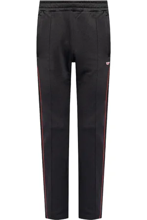 Diesel P-Zamper Jogginghose