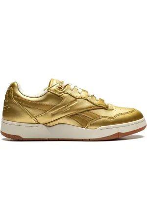 Reebok X Engineered Garments BB 4000 II Sneakers