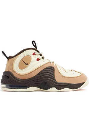 Nike Air Penny Sneakers