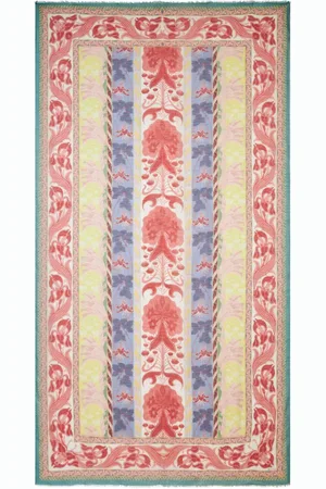 Etro Summer Schal