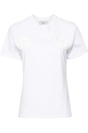 COPERNI Speakers T-Shirt