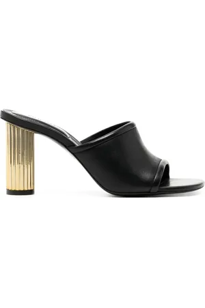 Simkhai Winston Mules, 80mm