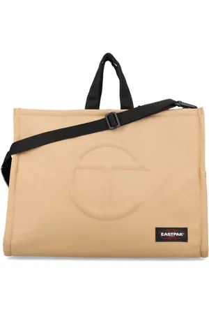 TELFAR X Eastpak Tote Bag
