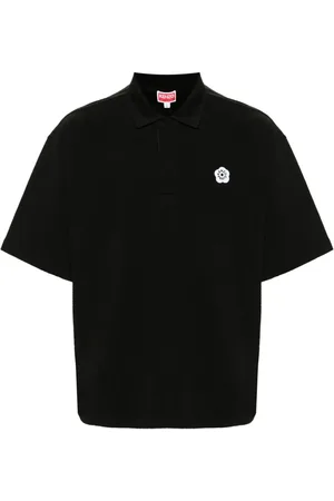 Kenzo Boke Flower 2.0 Poloshirt