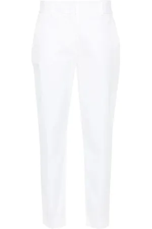 ELEVENTY New York Tapered-Hose