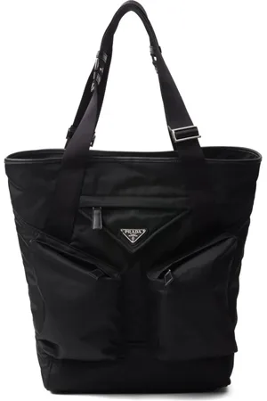 Prada Re-Nylon Handtasche