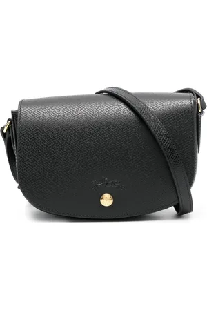 Longchamp Kleine Épure Umhängetasche